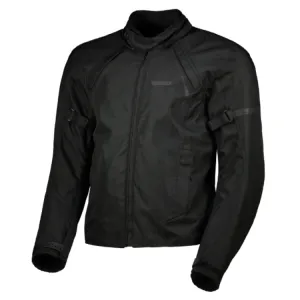SGI - Force Jacket