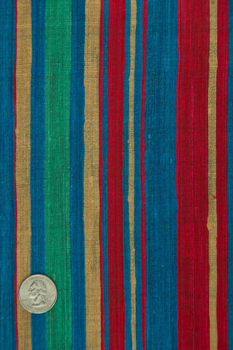 Silk Tweed BGP 354 Fabric