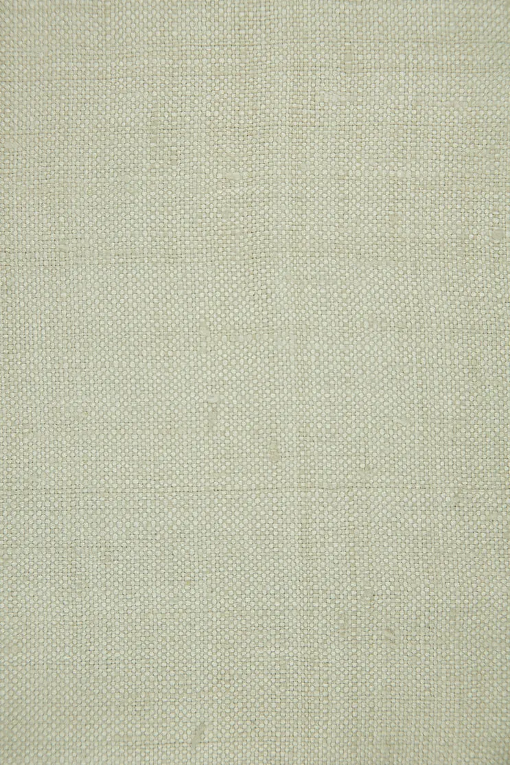 Silk Tweed BGP 71 Fabric