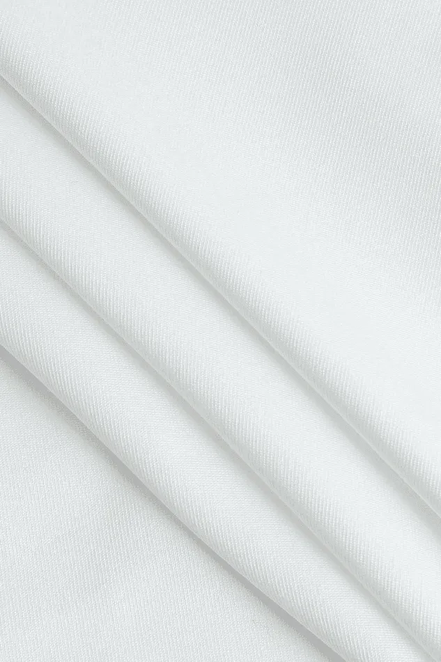 Soft Backless Crop Short Sleeve T-Shirt