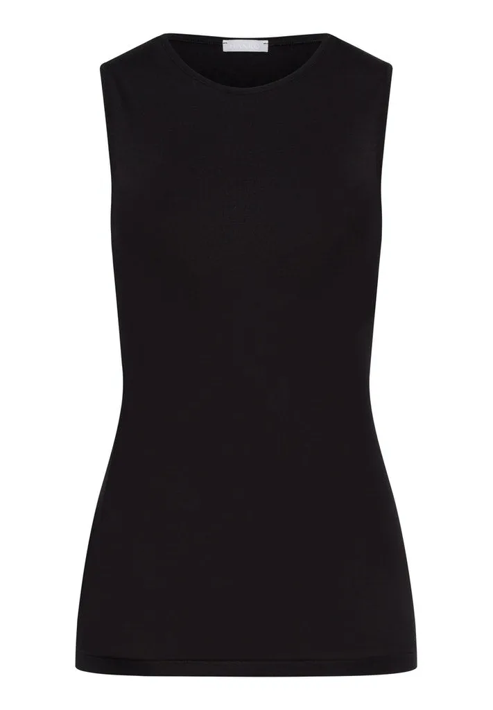Soft Touch Top