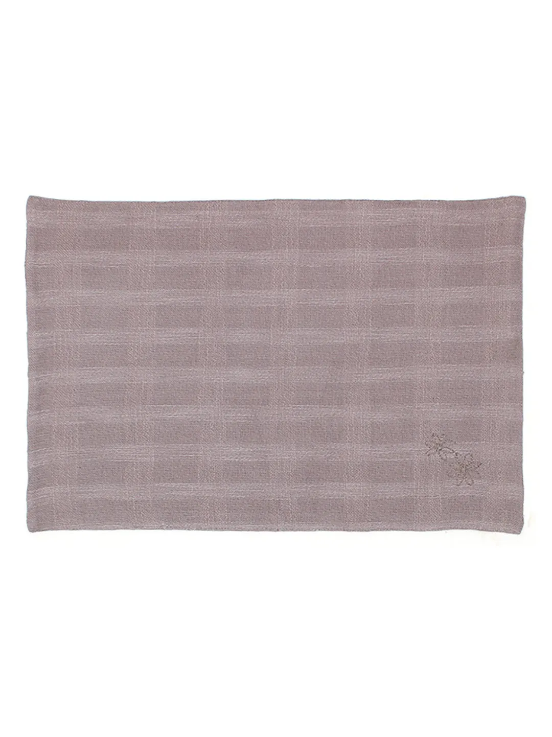 Spice Garden Placemat (Grey)