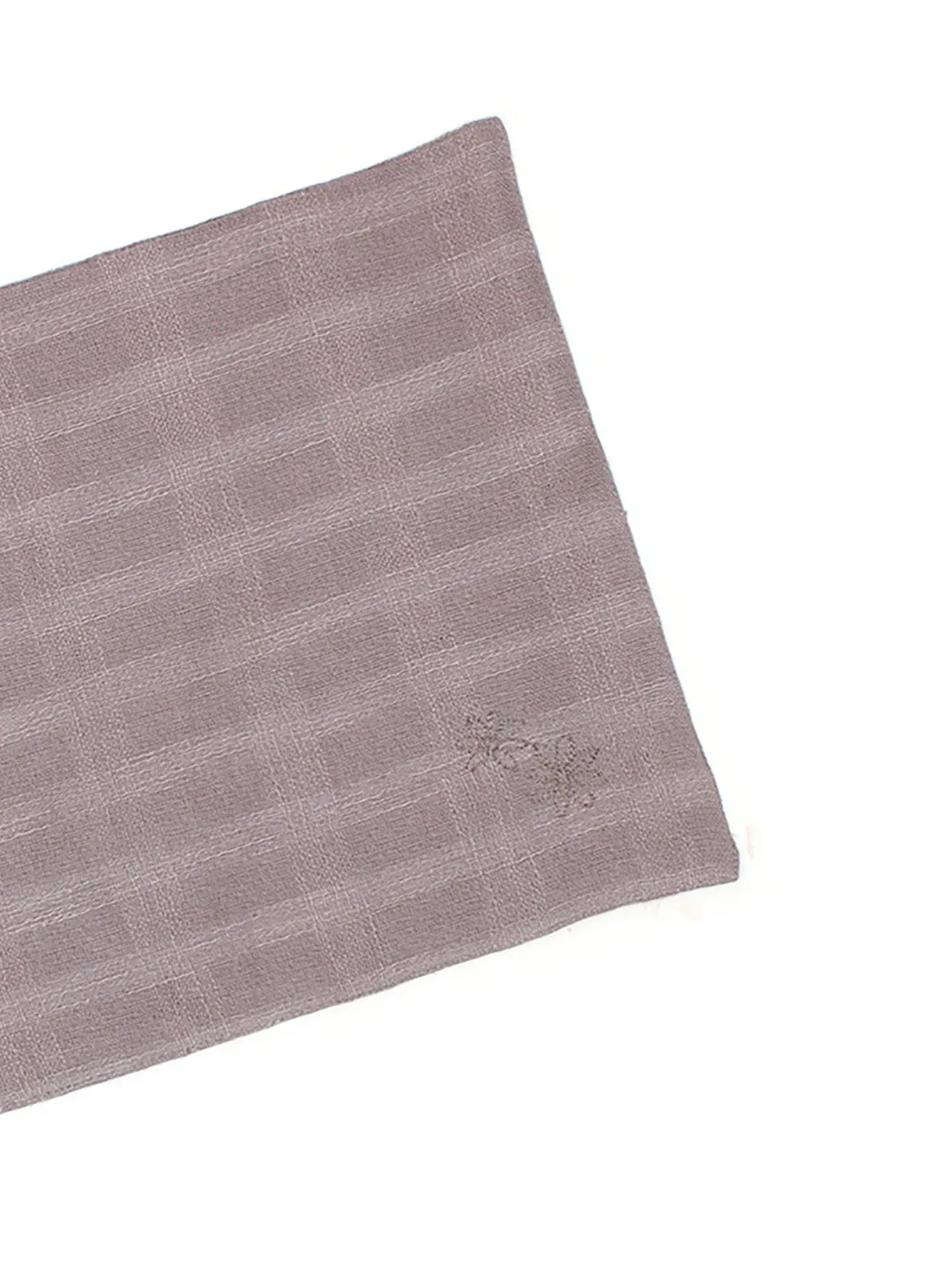 Spice Garden Placemat (Grey)