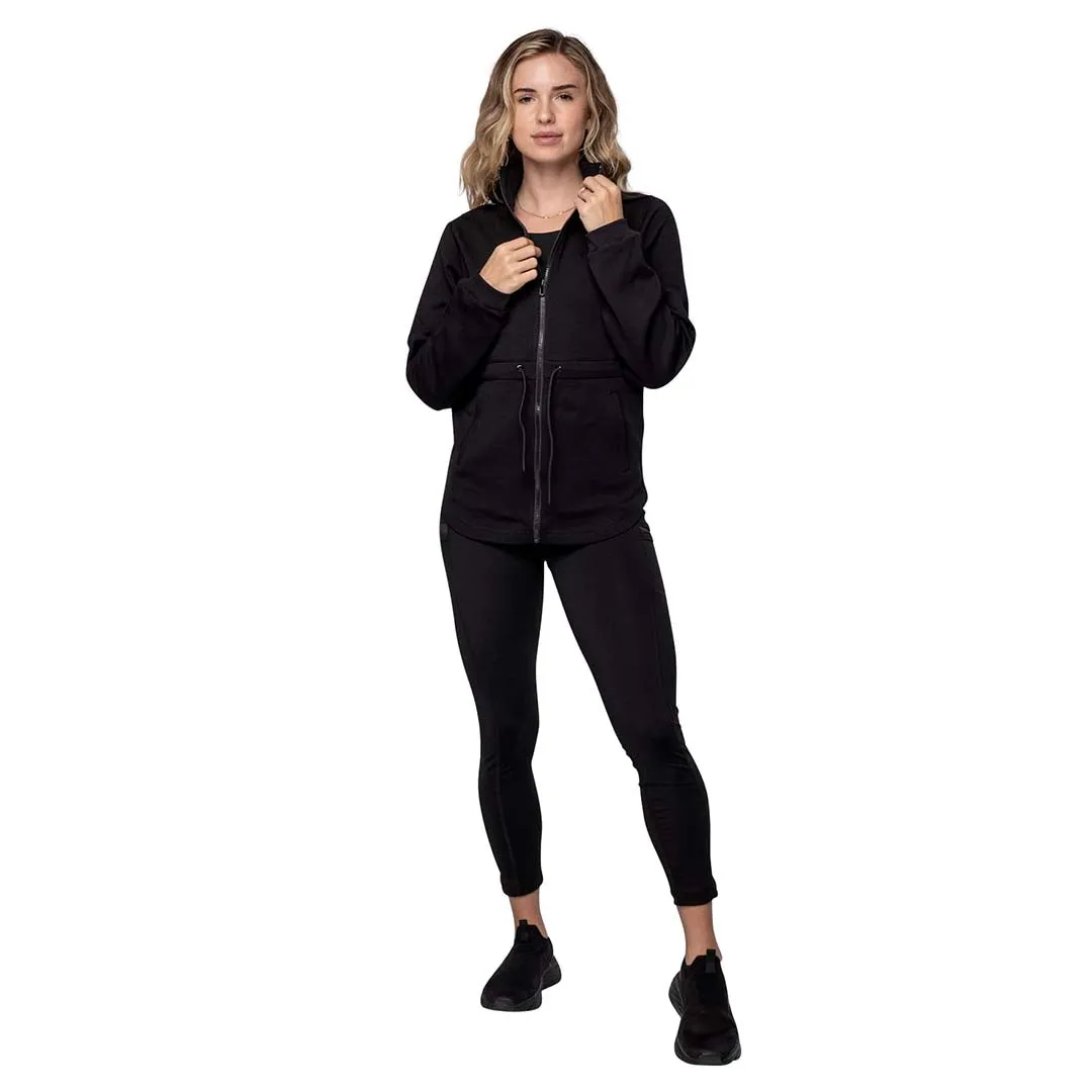 Sweat Shirt Hoody Jacket