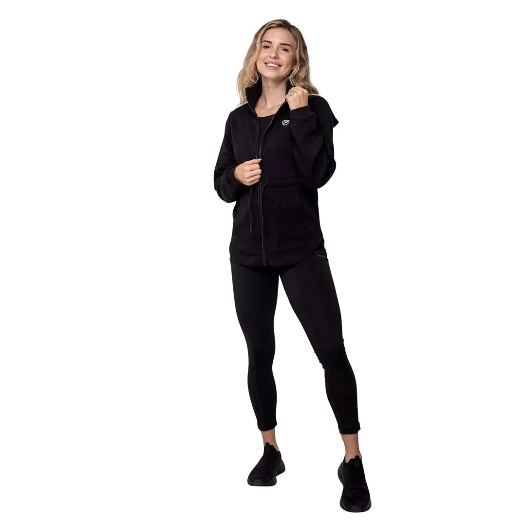Sweat Shirt Hoody Jacket