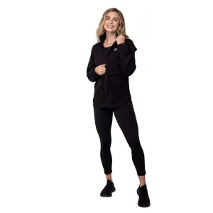 Sweat Shirt Hoody Jacket