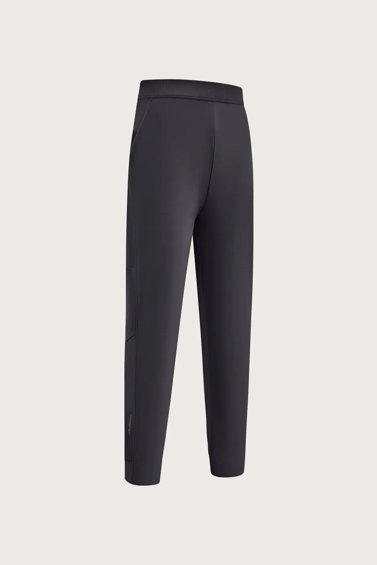Taper Pants