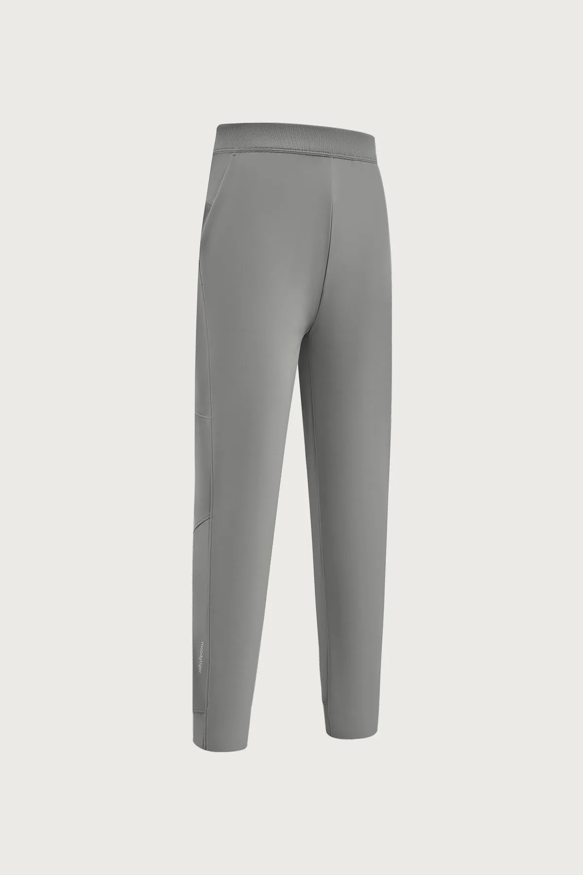 Taper Pants