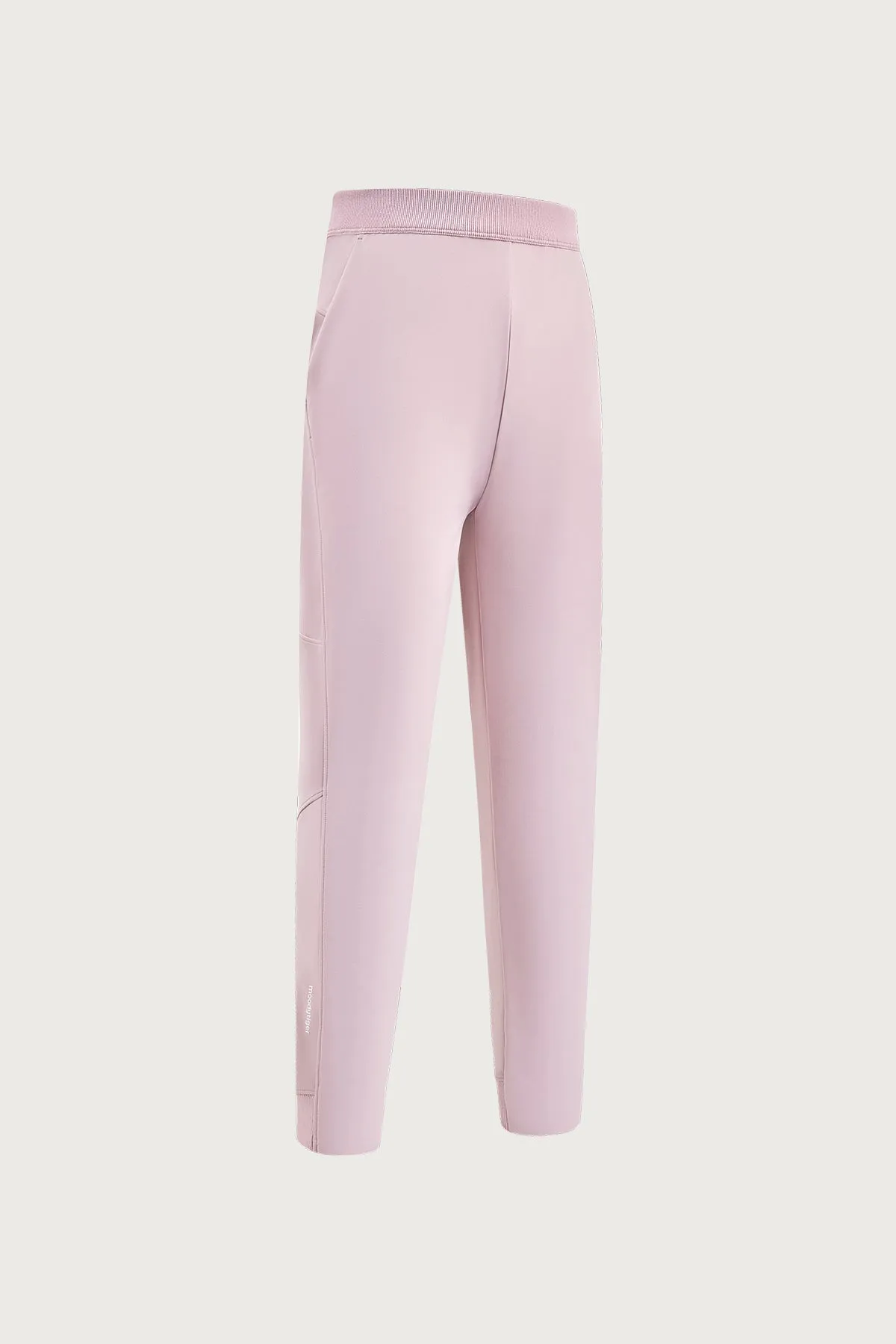 Taper Pants