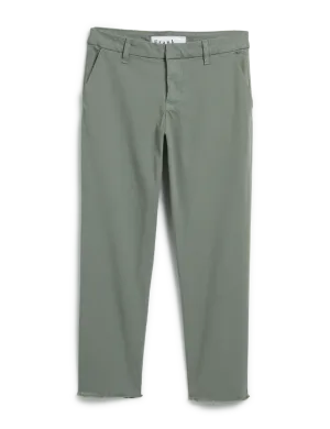 The Italian Chino