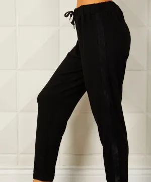 Track Pant