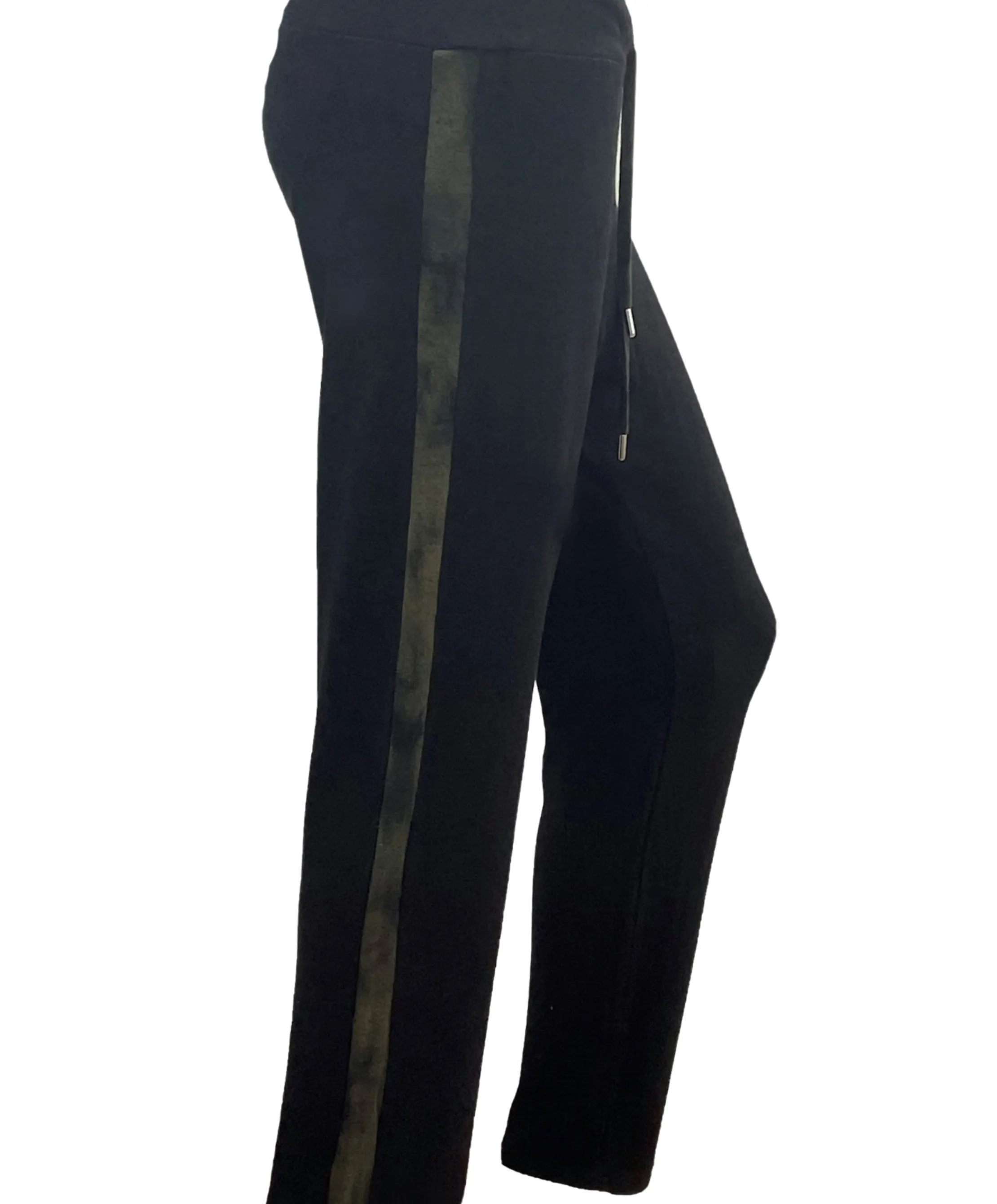 Track Pant