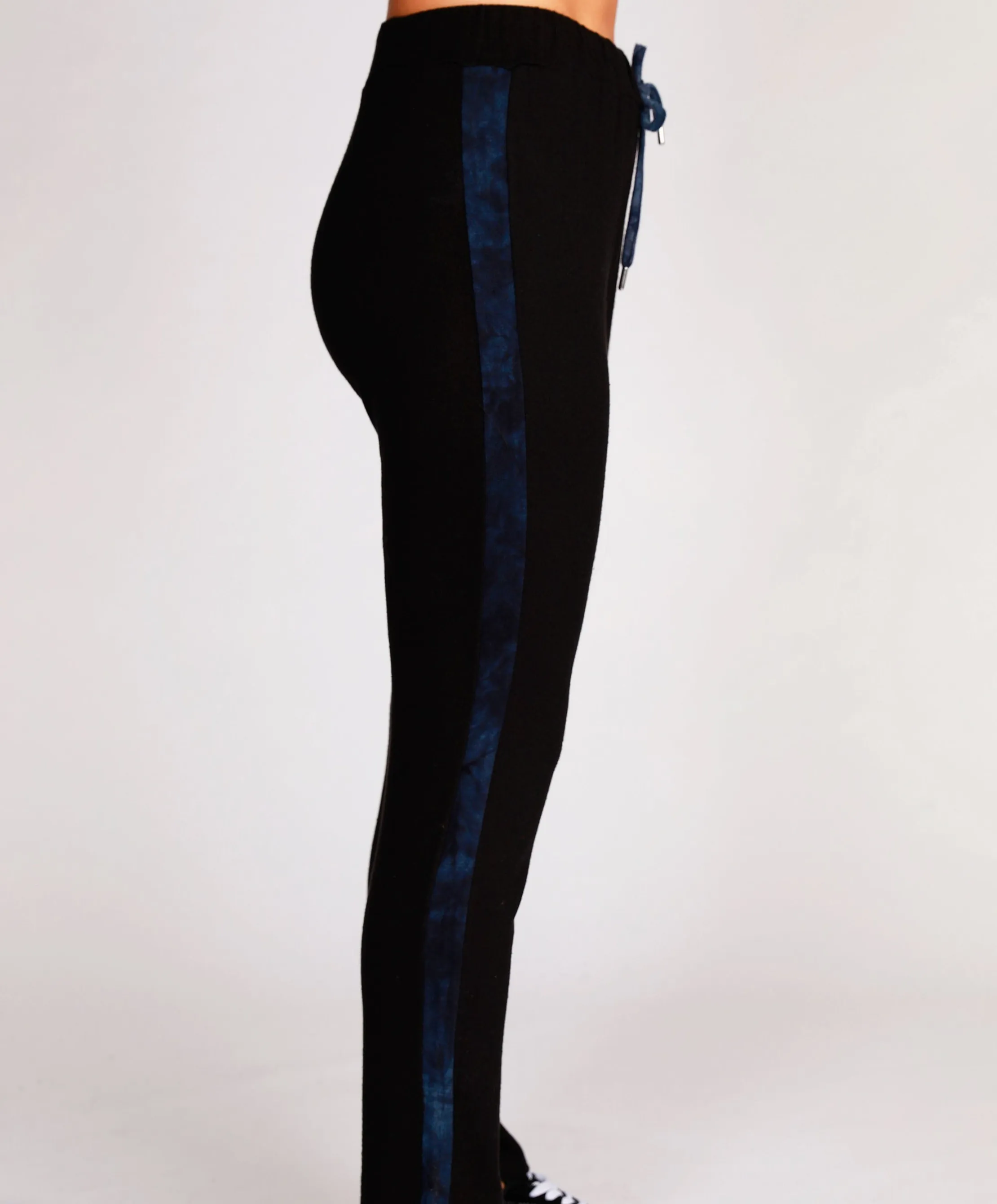 Track Pant