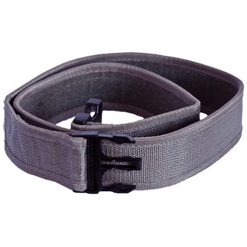 Valken Tactical Duty Belt - ACU Grey - S/M