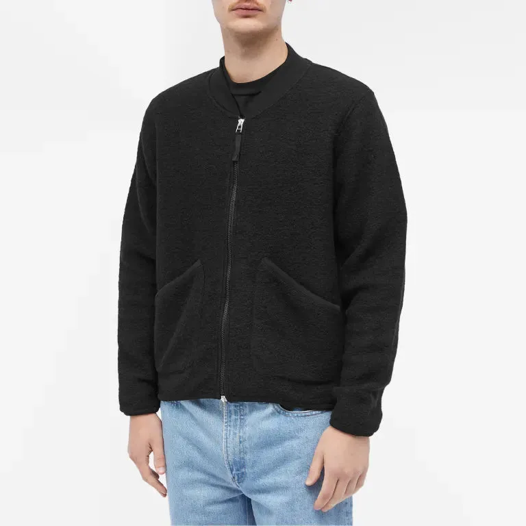 Zip Bomber