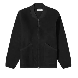 Zip Bomber