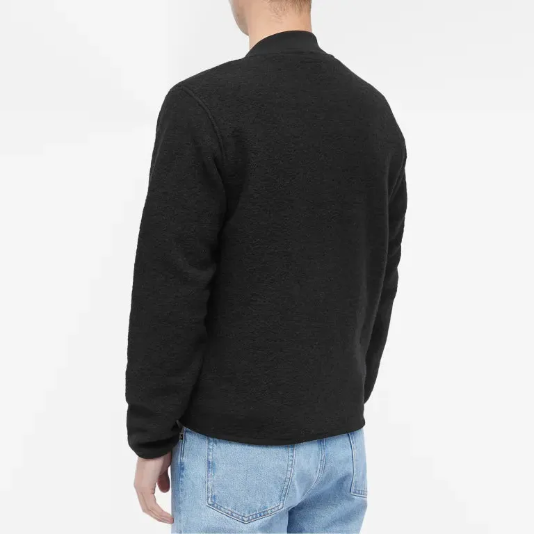 Zip Bomber