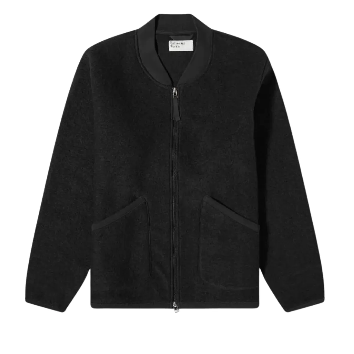 Zip Bomber