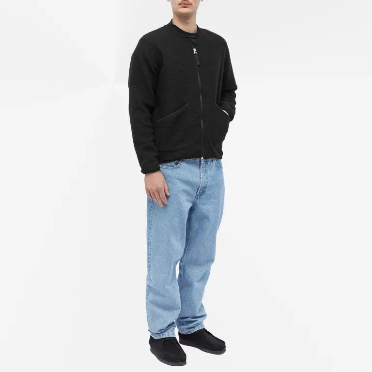 Zip Bomber
