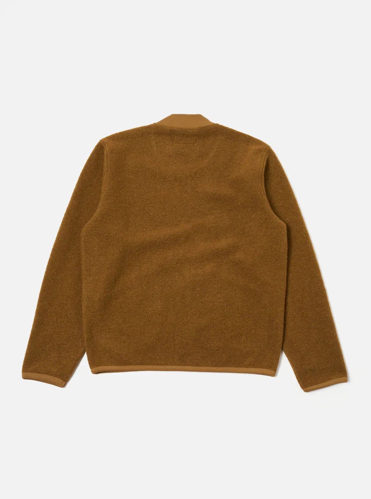 Zip Bomber