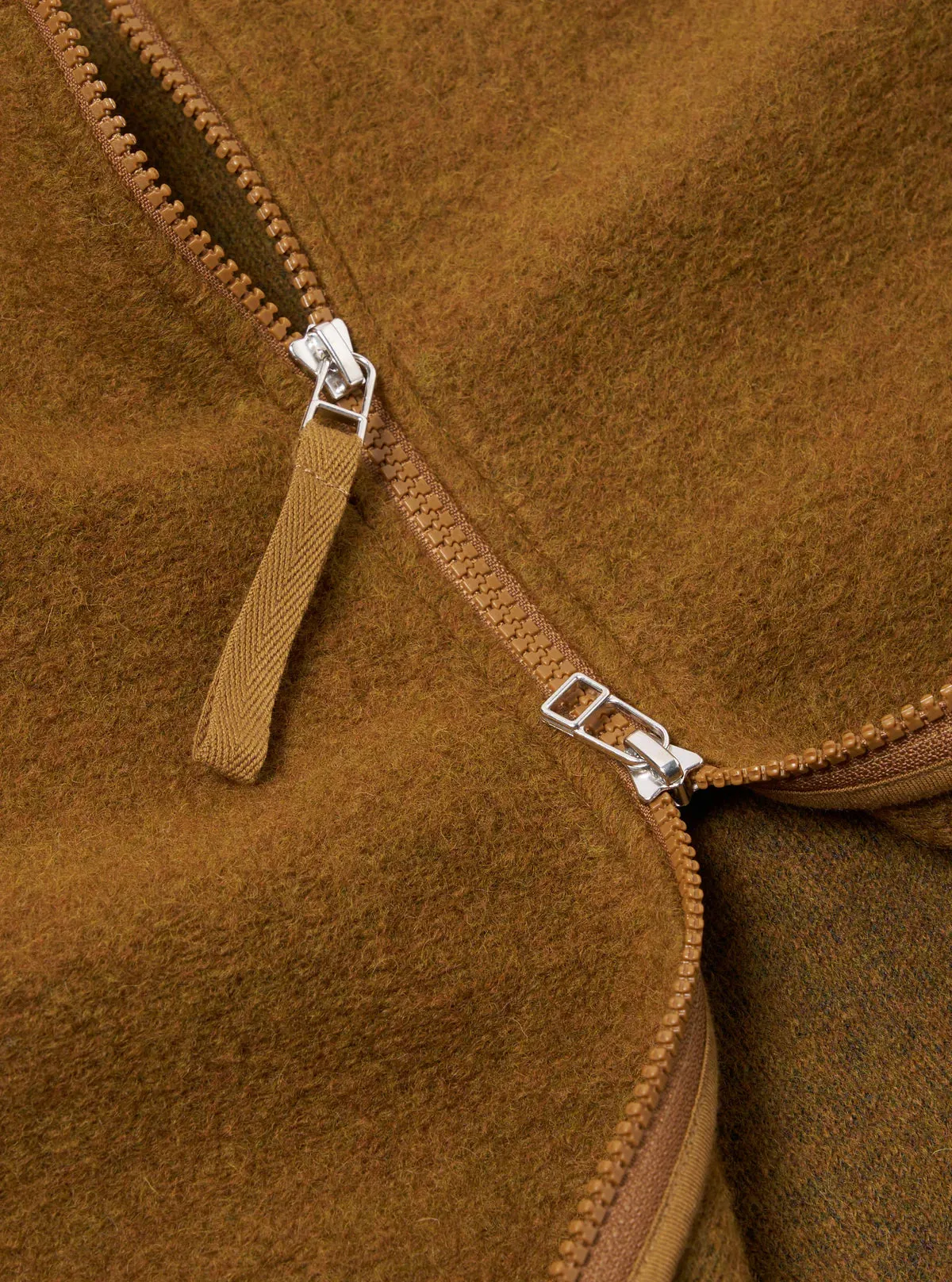 Zip Bomber